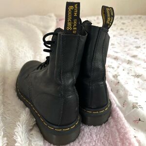 dr.martens boots